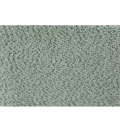 Krzesło obrotowe PAPILLON 83 cm 180 stopni zielone