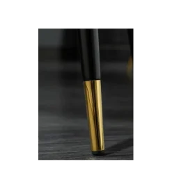 Krzesło Paris Velvet Szare