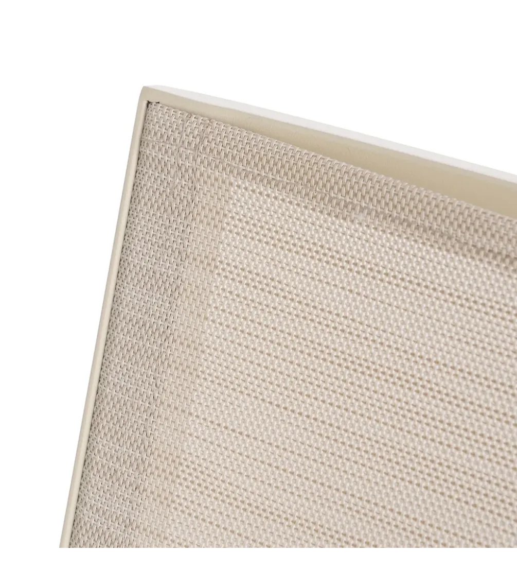 Krzesło POCHIT białe