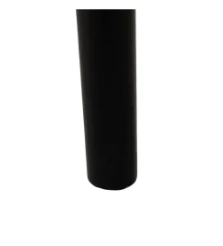 Krzesło PORESTAN 76 cm beżowe