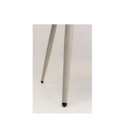 Krzesło RUBY 83 cm beżowy