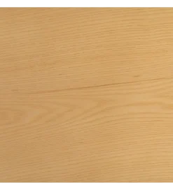 Krzesło RUSTYNMA 77 cm naturalne