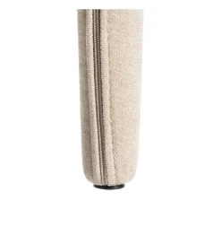 Krzesło TEJIDO 76 cm taupe