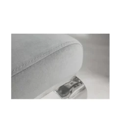 Krzesło VIENNA Szare