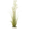 Kwiat sztuczny ALLIUM 161 cm