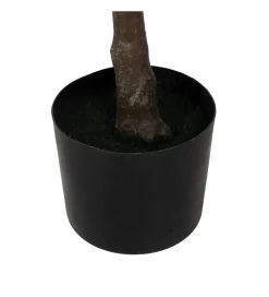 Kwiat sztuczny DEBRAR 150 cm