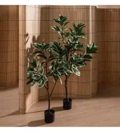 Kwiat sztuczny DEBRAR 150 cm
