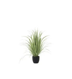 Kwiat sztuczny ELPACHO 92 cm