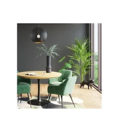 Kwiat sztuczny PALMA 190 cm