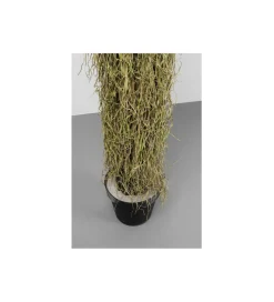 Kwiat sztuczny PALMA 170 cm