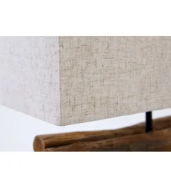 Lampa Perifere Beige