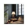Lampa stołowa ANIMAL BUNNY LOVE 53 cm