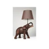 Lampa stołowa ANIMAL ELEPHANT SAFARI 74 cm