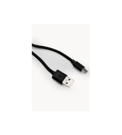 Lampa stołowa ANIMAL RABBIT LED 29 cm niebieska