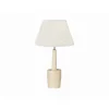 Lampa stołowa APOLO 45 cm