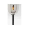 Lampa stołowa COLUMBO 39 cm