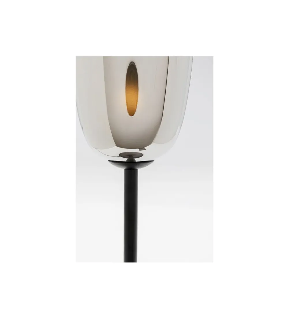 Lampa stołowa COLUMBO 39 cm