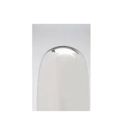 Lampa stołowa COLUMBO 39 cm