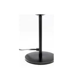 Lampa stołowa COLUMBO 39 cm