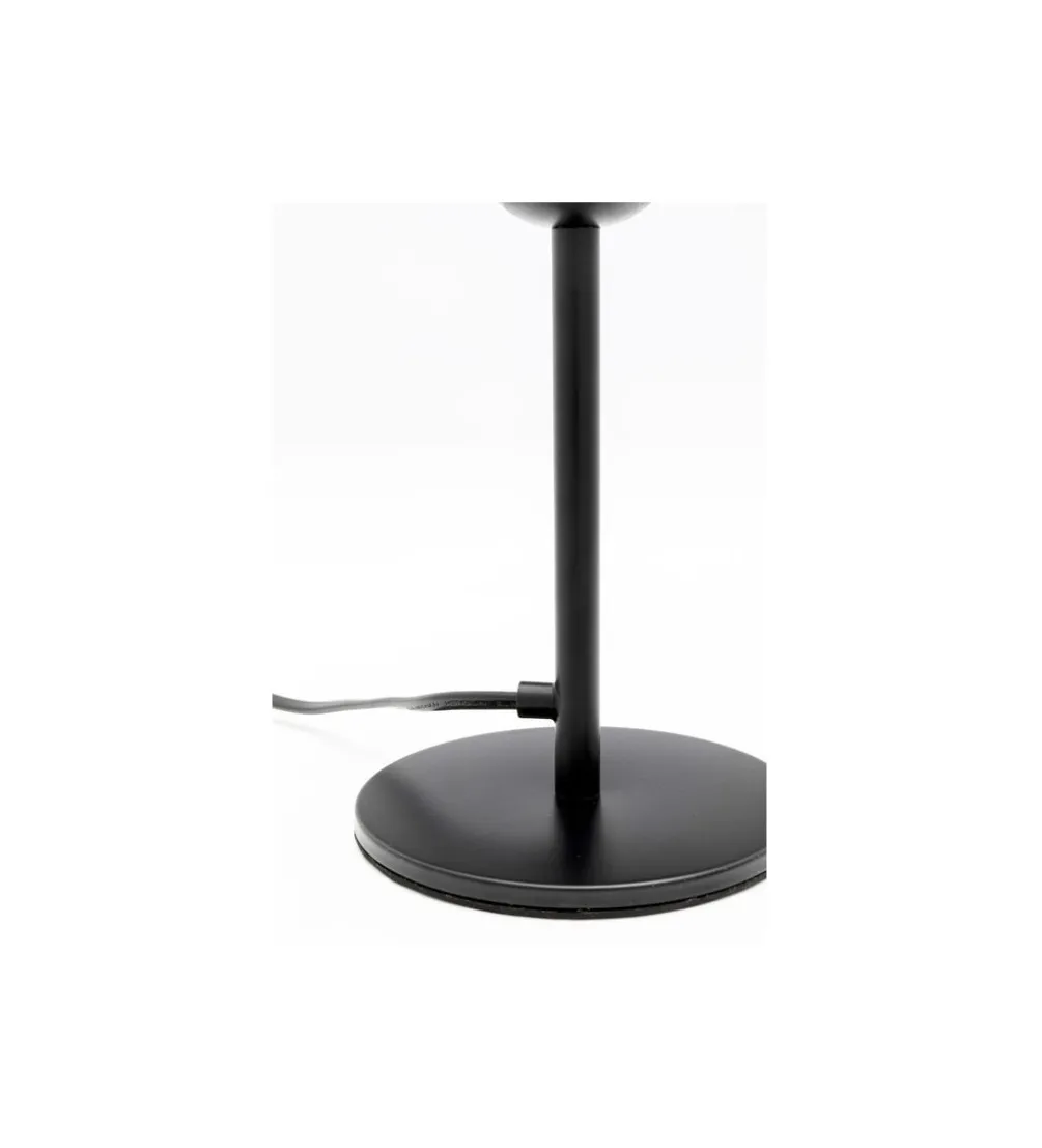 Lampa stołowa COLUMBO 39 cm
