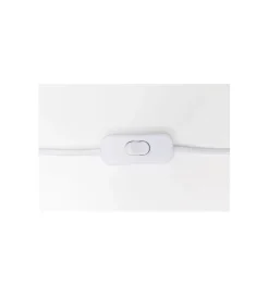Lampa stołowa FACILE TRE 50 cm