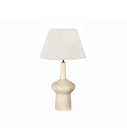 Lampa stołowa Hera 40 cm