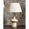 Lampa stołowa Hera 35 cm