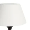 Lampa stołowa KASTEN 50 cm
