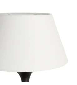 Lampa stołowa KASTEN 50 cm