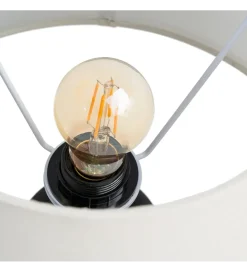 Lampa stołowa KASTEN 50 cm