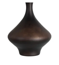 Lampa stołowa KASTEN 50 cm