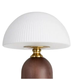 Lampa stołowa KASTEN 38 cm