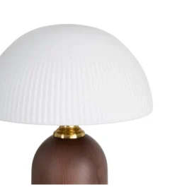 Lampa stołowa KASTEN 38 cm
