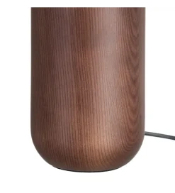 Lampa stołowa KASTEN 38 cm
