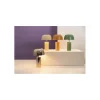 Lampa stołowa LOUNGY SAGE 38 cm