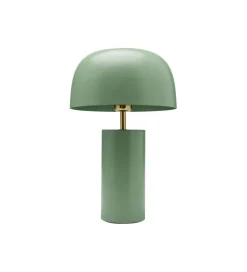 Lampa stołowa LOUNGY SAGE 38 cm