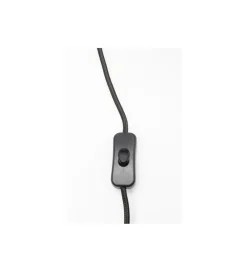 Lampa stołowa LOUNGY SAGE 38 cm
