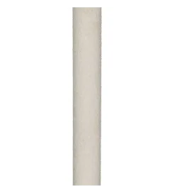 Lampa stołowa MIMKRO 62 cm biała