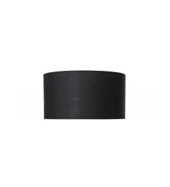 Lampa stołowa Morella 70 cm złota