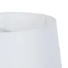 Lampa stołowa NATURY 60 cm naturalna