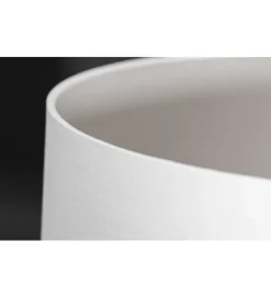 Lampa stołowa OrganicArtwork 91 cm orzech