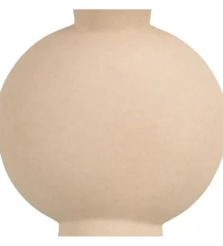 Lampa stołowa POGA 52 cm ceramika