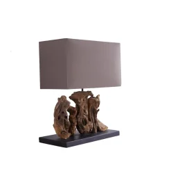 Lampa Aragon