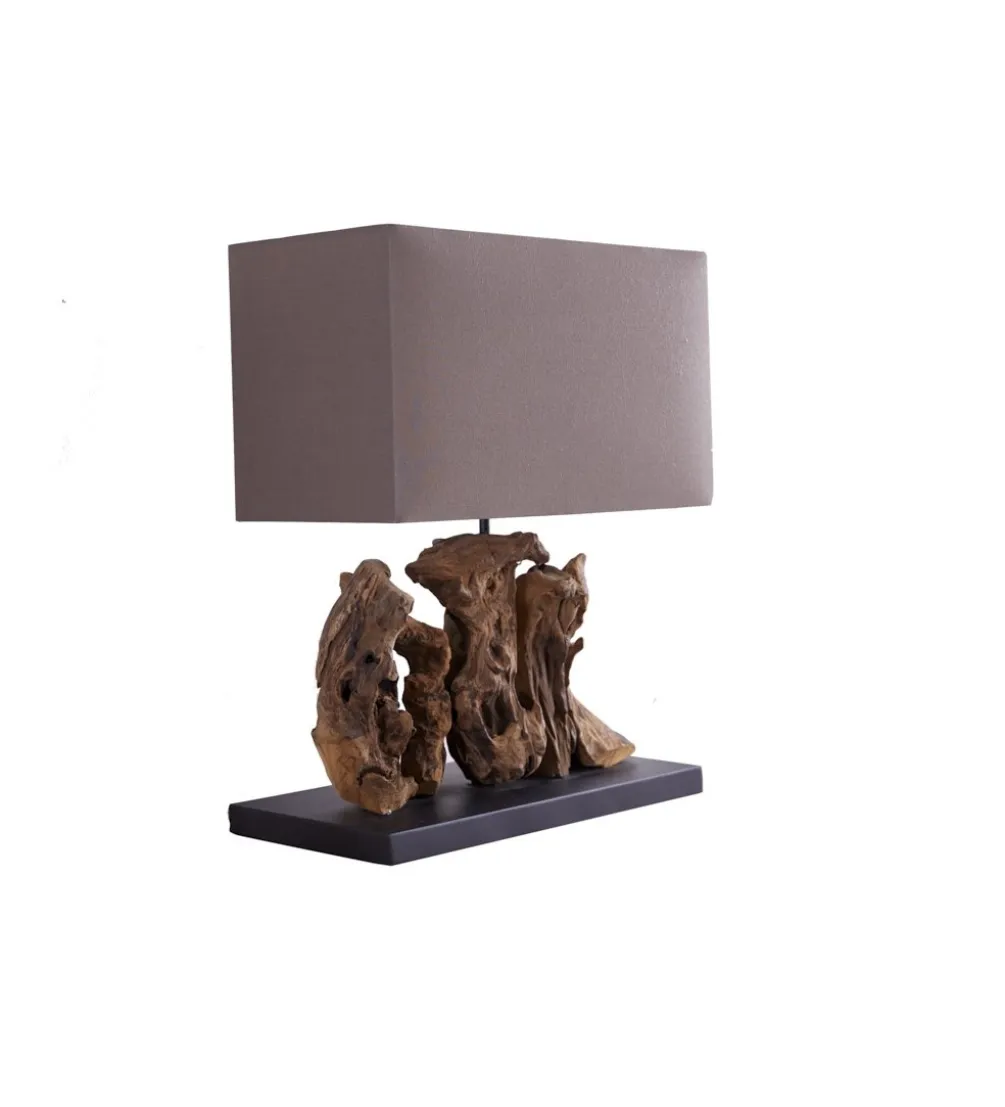 Lampa Aragon