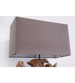 Lampa Aragon
