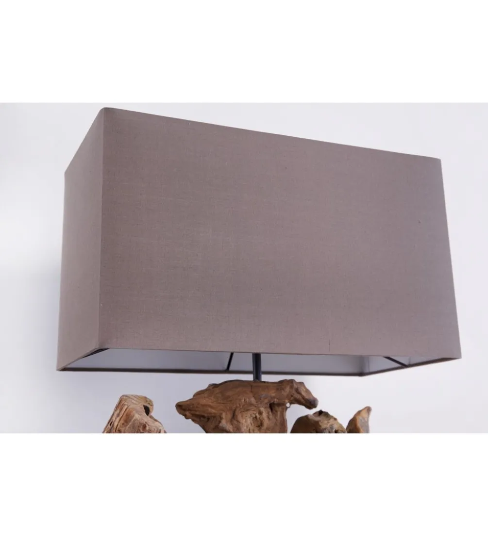 Lampa Aragon