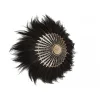 Lampa ścienna DUCZOK 80 cm