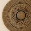 Lampa ścienna TYCZOK 80 cm