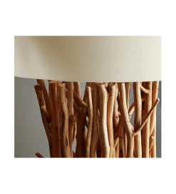 Lampa Euphoria 180 cm