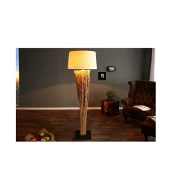 Lampa Euphoria 180 cm